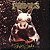 LP Primus – Pork Soda - Imagem 1