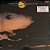 LP Sensations' Fix – Fragments Of Light - Imagem 1