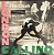 LP Clash, The – London Calling - Imagem 1