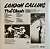 LP Clash, The – London Calling - Imagem 2