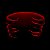 LP Tool – Undertow - Imagem 1