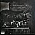 LP Tool – Undertow - Imagem 2