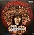 Erykah Badu – New Amerykah: Part One (4th World War) - Imagem 1