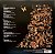 Erykah Badu – New Amerykah: Part One (4th World War) - Imagem 2