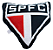 ALMOFADA LOGO - SÃO PAULO FC - Imagem 1