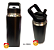 GARRAFA TÉRMICA HOT DRINK VACUUM BOTTLE 800 ML - Imagem 3