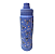 GARRAFA TÉRMICA AZUL STITCH - MODELO 1 - 800ML - Imagem 1