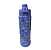 GARRAFA TÉRMICA AZUL STITCH - MODELO 1 - 800ML - Imagem 2