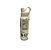 GARRAFA TÉRMICA PALMEIRAS 800 ML - MODELO 2 - CORES - Imagem 3