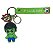 CHAVEIRO 3D - PERSONAGENS - HULK (LOVELY BABY) - Imagem 1