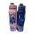 GARRAFA TÉRMICA STITCH 800 ML - MODELO 3 - CORES - Imagem 1