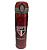 GARRAFA TÉRMICA 420ML - SÃO PAULO FC - Imagem 1