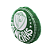 ALMOFADA LOGO - PALMEIRAS - Imagem 2