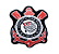 ALMOFADA LOGO - CORINTHIANS - Imagem 1