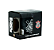 CANECA DE PORCELANA 320ML - CORINTHIANS - MODELO 3 - Imagem 3