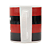 CANECA DE PORCELANA 320ML - FLAMENGO - MODELO 1 - Imagem 4