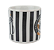 CANECA DE PORCELANA - 120 ML - SANTOS FC - MODELO 1 - Imagem 3