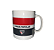 CANECA DE PORCELANA 320ML - SÃO PAULO FC - MODELO 1 - Imagem 2