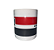 CANECA DE PORCELANA 320ML - SÃO PAULO FC - MODELO 1 - Imagem 3