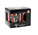 CANECA DE PORCELANA - 120 ML - SÃO PAULO FC - MODELO 2 - Imagem 6