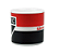 CANECA DE PORCELANA - 120 ML - SPFC - MODELO 1 - Imagem 3