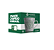CANECA PORCELANA 290ML - PALMEIRAS (ALLMIX) - Imagem 2