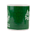 CANECA DE PORCELANA 320ML- PALMEIRAS - MODELO 2 (AVENTE) - Imagem 3