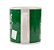 CANECA DE PORCELANA 320ML- PALMEIRAS - MODELO 2 (AVENTE) - Imagem 4