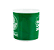 CANECA DE PORCELANA 320ML - PALMEIRAS - MODELO 1 (MAIOR) - Imagem 3