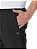 Kit Calça Masculina Elastano - Tactel com Bolso - (6 peças) - Imagem 3
