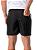 Kit Shorts Masculino - Básico com Bolso (6 peças) - Imagem 5