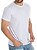 Kit de Camisetas Básicas Masculina (7 peças) - Imagem 2