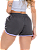 Combo Feminino - 24 Peças (Shorts, Calça e Jaqueta) - Imagem 5