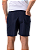 Combo Masculino - 24 Peças (Shorts, Bermuda e Calça) - Imagem 5