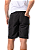 Combo Masculino - 24 Peças (Shorts, Bermuda e Calça) - Imagem 9