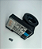 Kit Módulo Injeção Corsa Celta 1.0 Ffbp * Flex Imobilizador Transponder - Imagem 2