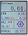 Teste Completo Injeção Qdb-3a Atuadores Sensores Bobinas Pwm - Imagem 3