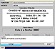 Galletto 1260 Cabo Programação Obd2 + Flashgm Code Reset Ecu - Imagem 2