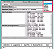 Galletto 1260 Cabo Programação Obd2 + Flashgm Code Reset Ecu - Imagem 3