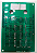 Placa Reles Nec Scaner Ds150e Delphi Autocom V3.0 - Imagem 2