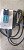 Programador de Chips EPROM/EEPROM TI 866 II PLUS mini pro nand - Imagem 2