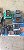 Programador de Chips EPROM/EEPROM TI 866 II PLUS mini pro nand - Imagem 3