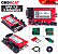 Programador UPA V1.3 + Adaptadores + Scripts - Imagem 1