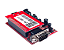 Programador UPA V1.3 + Adaptadores + Scripts - Imagem 2