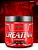 Creatina integral medica 300G - Imagem 1