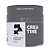 Creatina  300 g Max titanium - Imagem 1