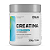 Creatina Monohidratada Dux - Pote 300g - Imagem 1