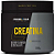 Creatina Probiotica - Imagem 1