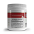 Creatine Creatina Monohidratada - Vitafor - 300g - Imagem 2