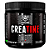 Darkness Creatina Creapure - Suplemento de 200g para Performance Muscular - Imagem 1